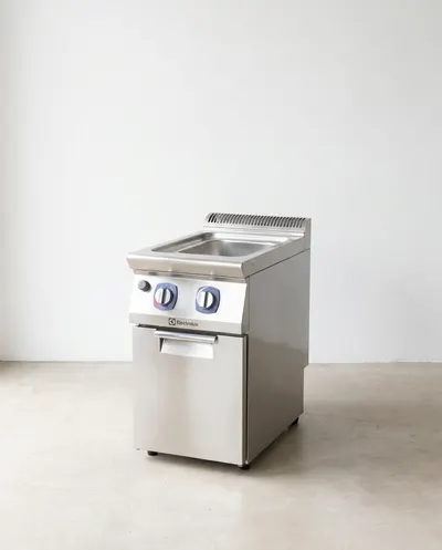 Electrolux 700XP Gas Pasta Cooker 24.5L